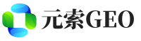 灞桥区元索GEO